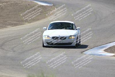 media/Sep-13-2025-Speed Ventures (Sat) [[d6c7200295]]/Yellow/Session 2 (Phil Hill)/